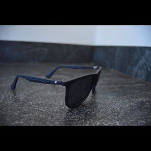 Tommy Hilfiger sunglasses